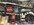 IMG_1226.jpeg