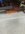 IMG_1224.jpeg