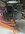 IMG_1223.jpeg