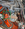 Frayed Hose.png