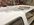 IMG_0025.jpeg