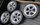 461752189_10160852461339006_5582884166777403715_n.jpg