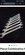 Screenshot_20241004_000529_Chrome.jpg
