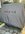 IMG_7296.jpeg