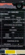 IMG_0878.png