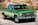 1976_chevrolet_c20-pickup_1976-chevrolet-silverado-c20-33-454ci-0044-06870.jpg