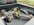 IMG_9970.jpeg
