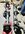 IMG_9973.jpeg