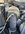 IMG_0918.jpeg