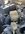 IMG_0919.jpeg