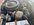 IMG_0920.jpeg