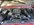 IMG_0921.jpeg