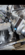 IMG_1034.png