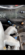 IMG_1035.png