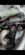 IMG_1037.png