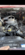 IMG_1038.png