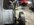 IMG_2858.jpeg