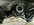 IMG_9974.jpeg