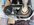 IMG_9909.jpeg