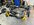 IMG_9975.jpeg