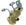 1728265005333.png