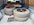 IMG_9981.jpeg