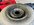 IMG_9980.jpeg