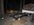 IMG_0646.jpeg