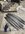 IMG_0648.jpeg