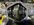 IMG_0010.jpeg