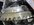 IMG_0012.jpeg