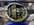 IMG_0016.jpeg