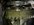 IMG_0014.jpeg