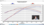 Screenshot_20240313-061221~2.png