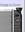 Screenshot_20241008-181720~2.png
