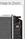 Screenshot_20241008-181657~2.png