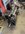 IMG_9001.jpeg
