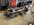 IMG_9002.jpeg
