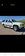 Screenshot_20241009_140554_Facebook.jpg