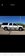 Screenshot_20241009_140557_Facebook.jpg