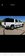 Screenshot_20241009_140601_Facebook.jpg