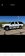 Screenshot_20241009_140605_Facebook.jpg