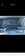 Screenshot_20241009_140633_Facebook.jpg