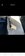 Screenshot_20241009_140638_Facebook.jpg