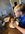 IMG_6381.jpeg