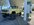 0496AC43-1888-4E92-BABB-30E0A74757E3.jpeg