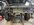 IMG_6384.jpeg