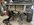 IMG_6398.jpeg