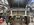 IMG_6409.jpeg