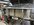 IMG_6441.jpeg